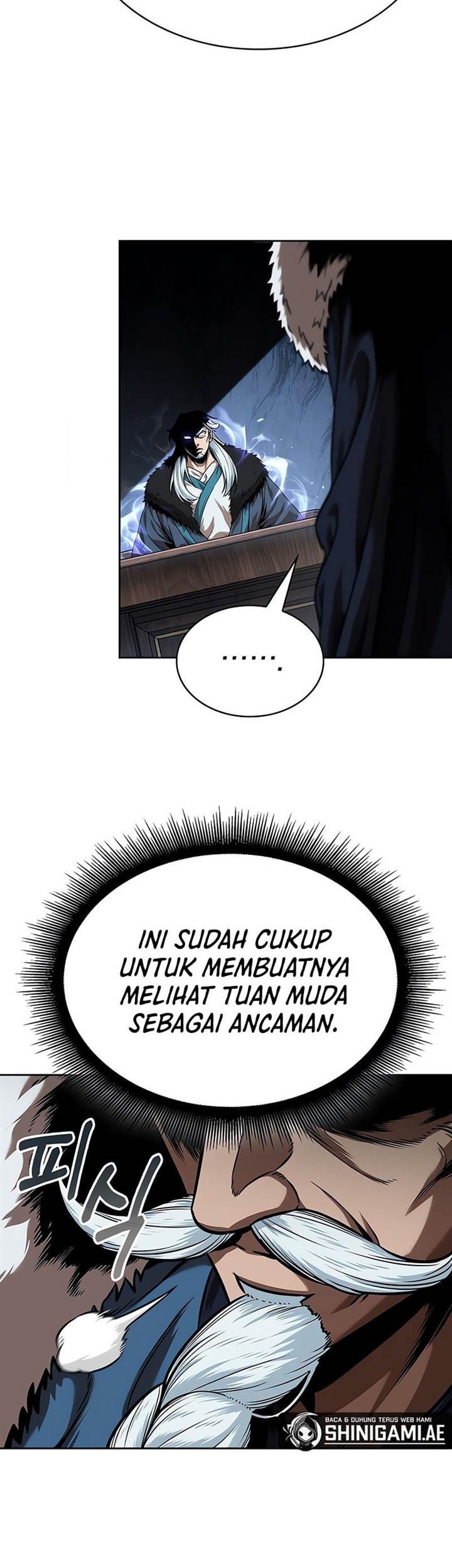 Halaman 131