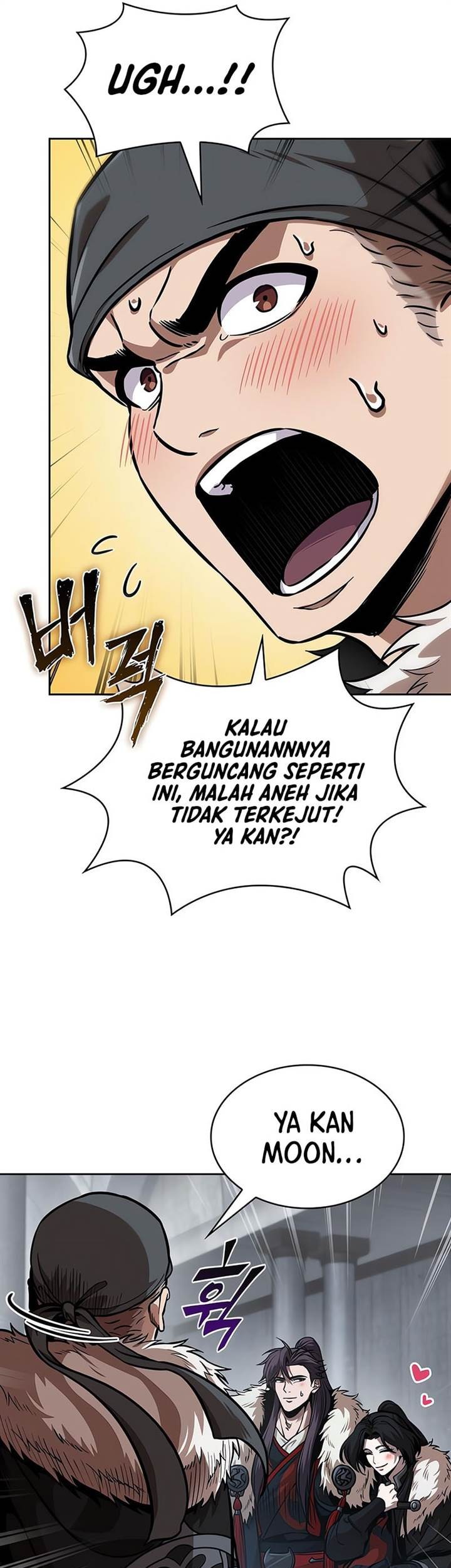 Halaman 142