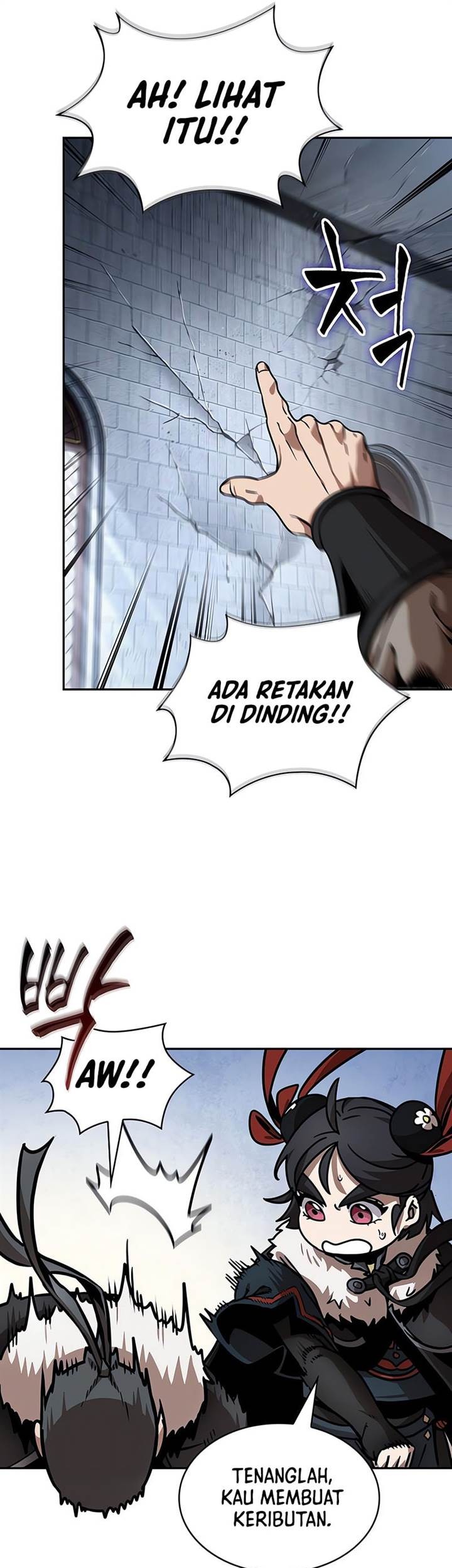 Halaman 150