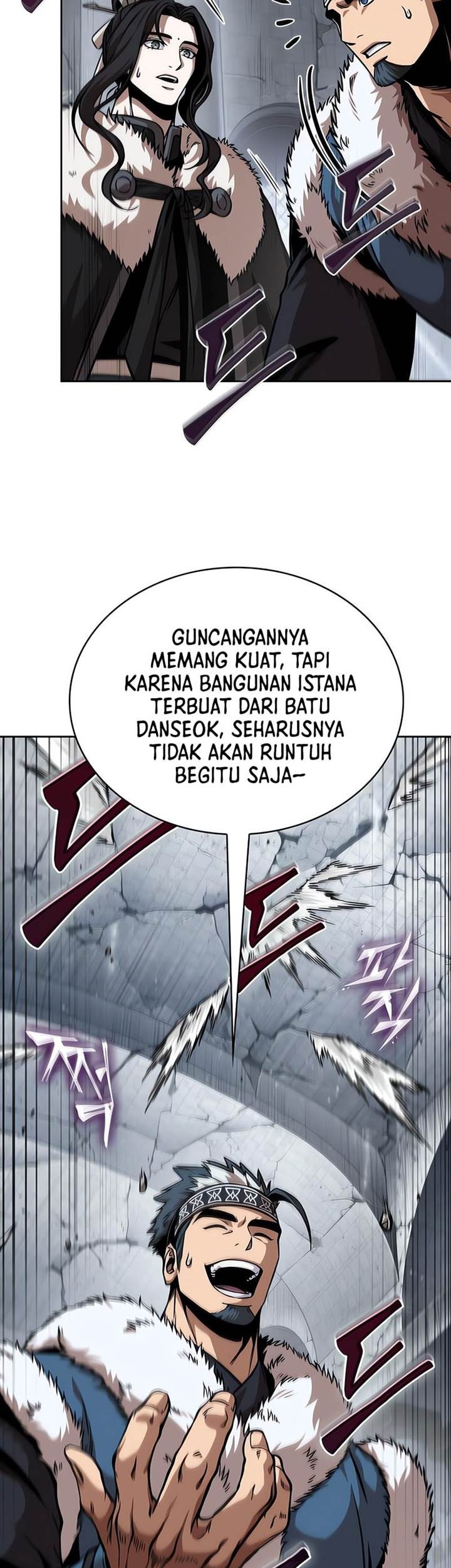 Halaman 156