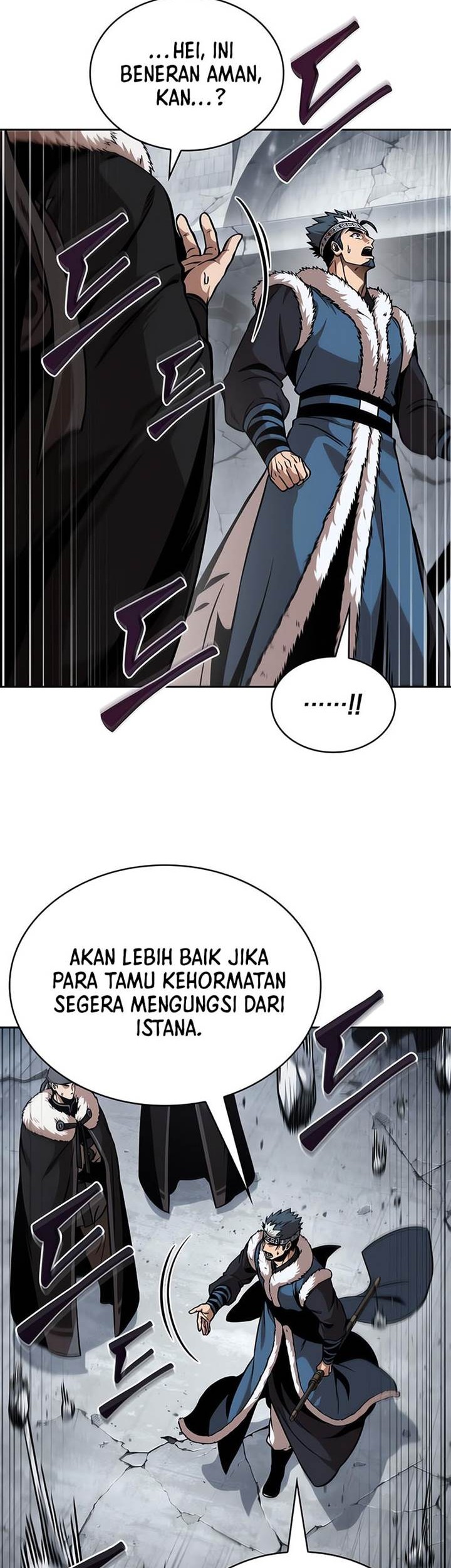 Halaman 159