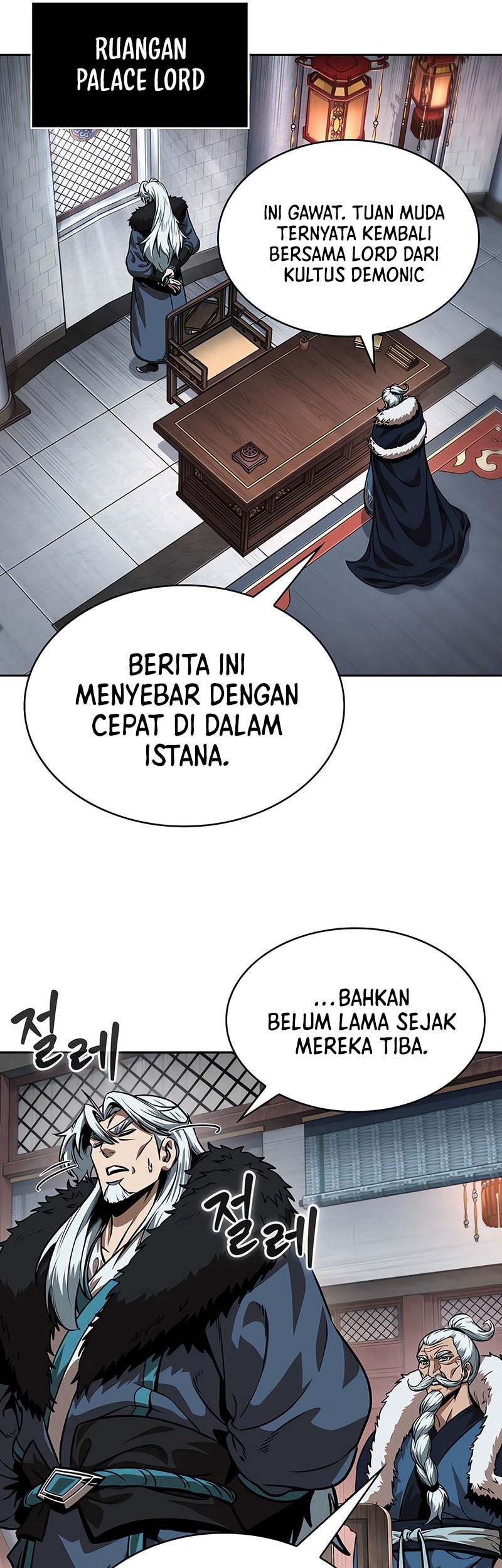 Halaman 50