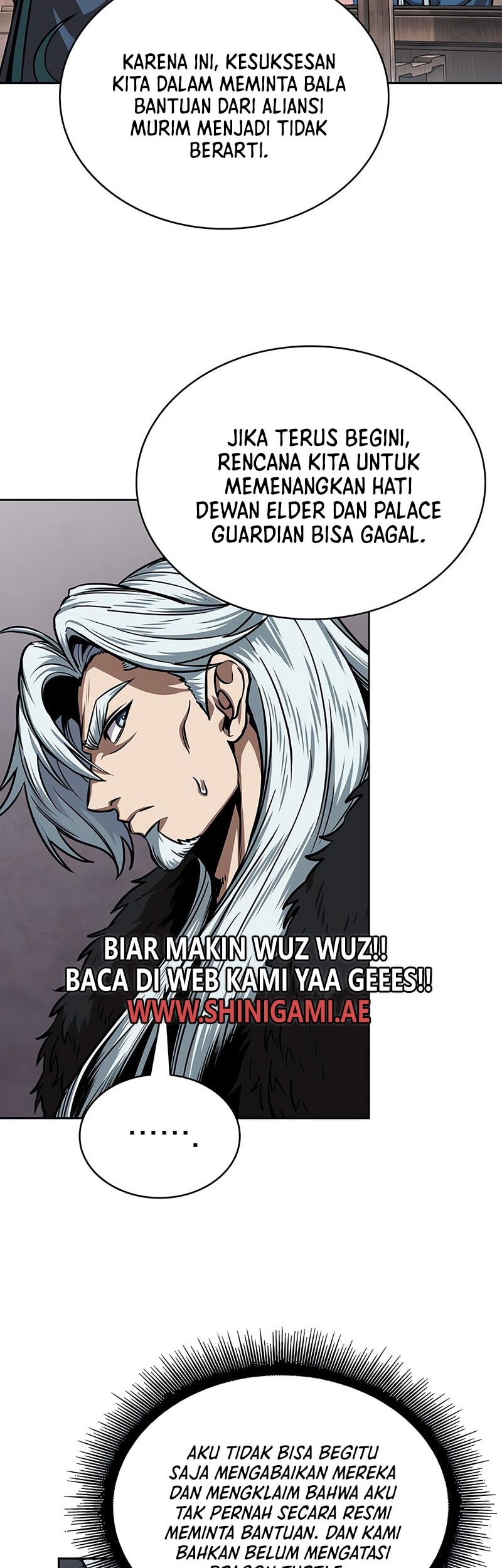 Halaman 51