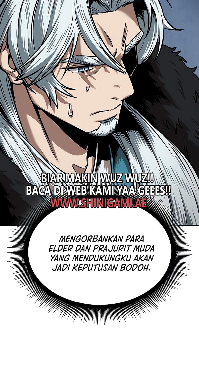 Halaman 53