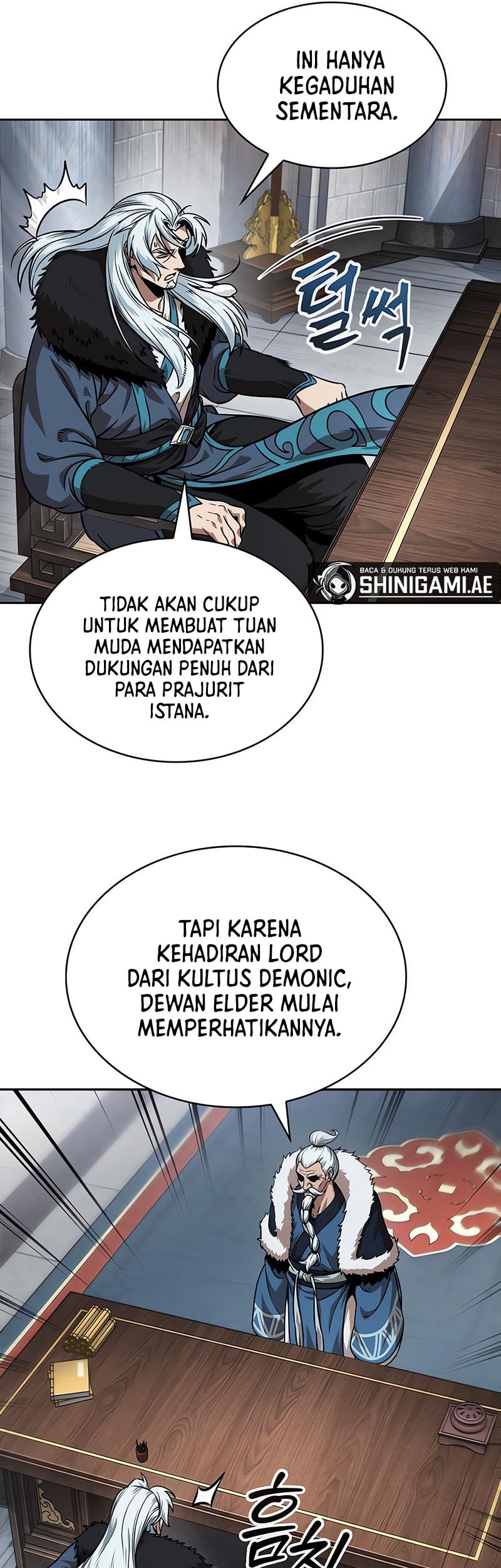 Halaman 54