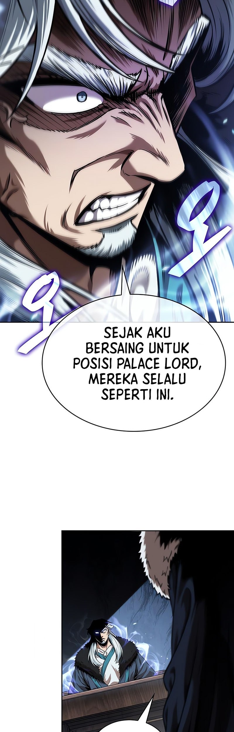 Halaman 56