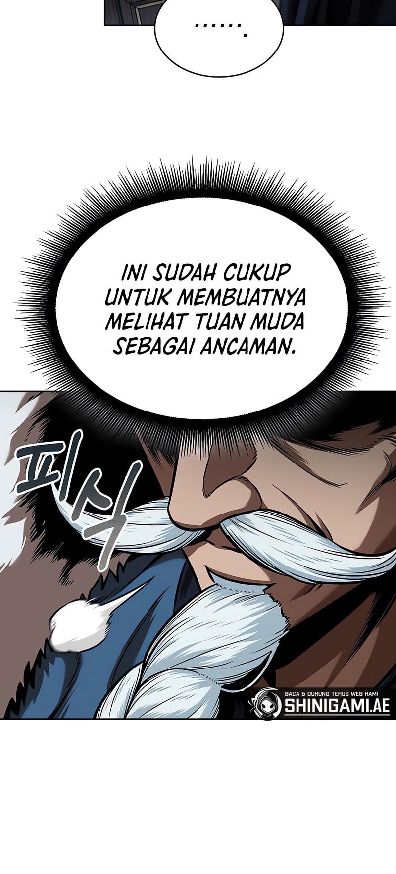 Halaman 57