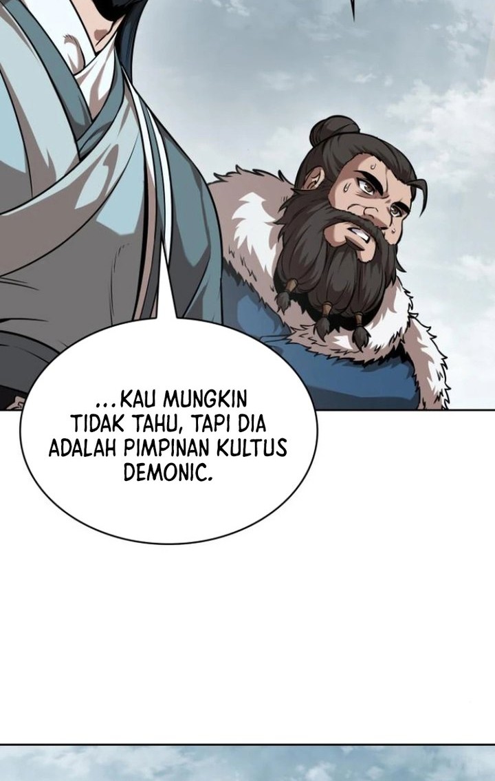 Halaman 43