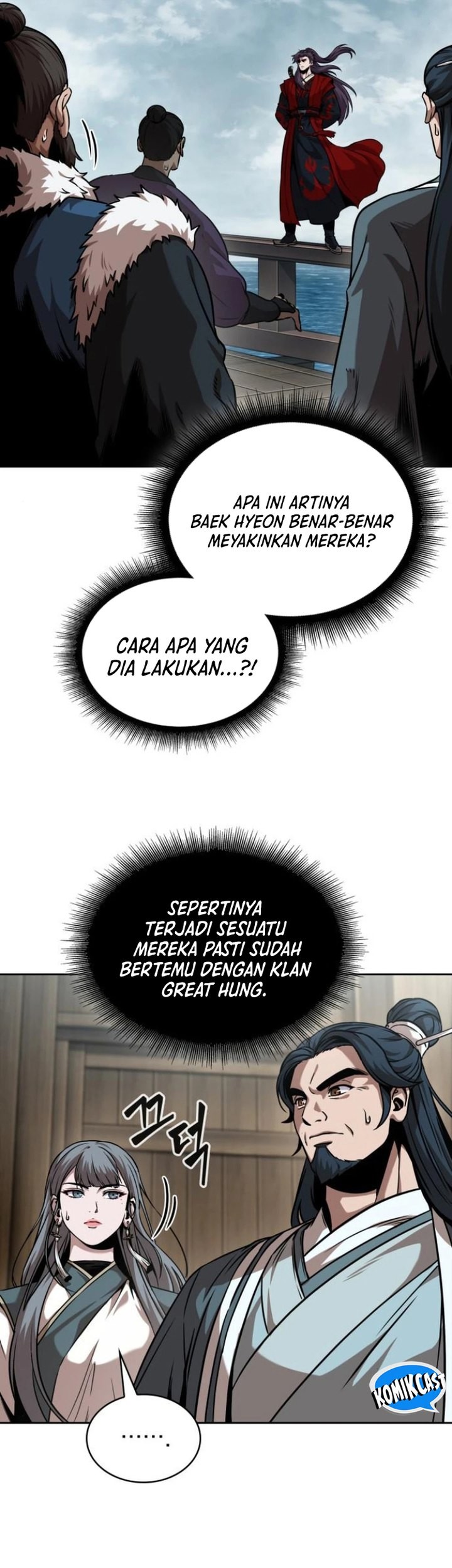 Halaman 44