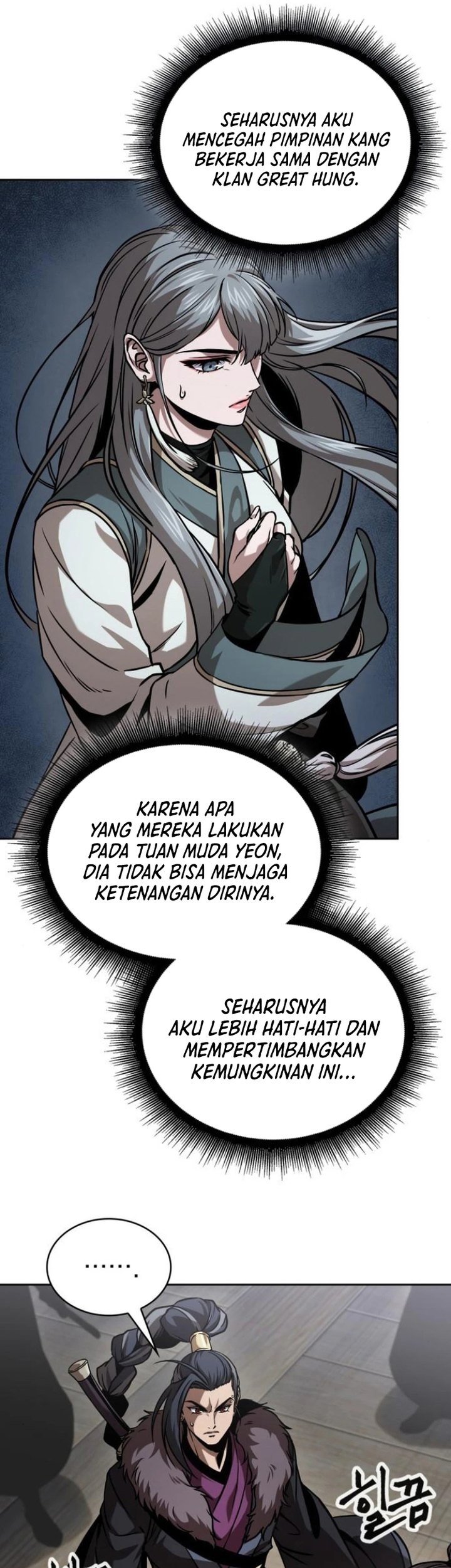 Halaman 46