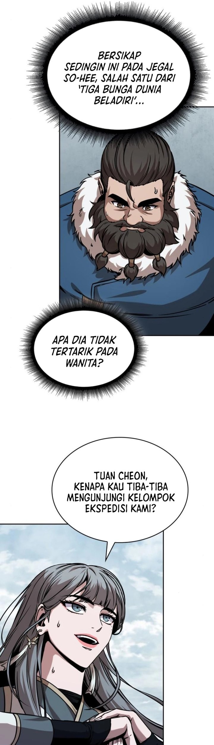 Halaman 56