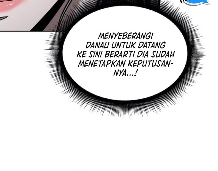 Halaman 59