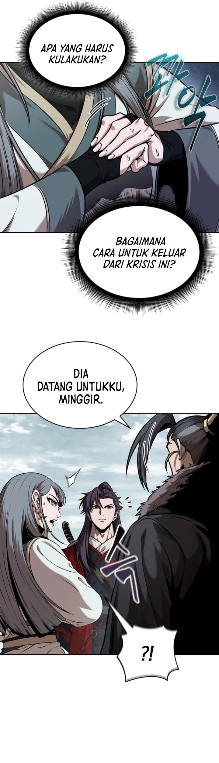 Halaman 60