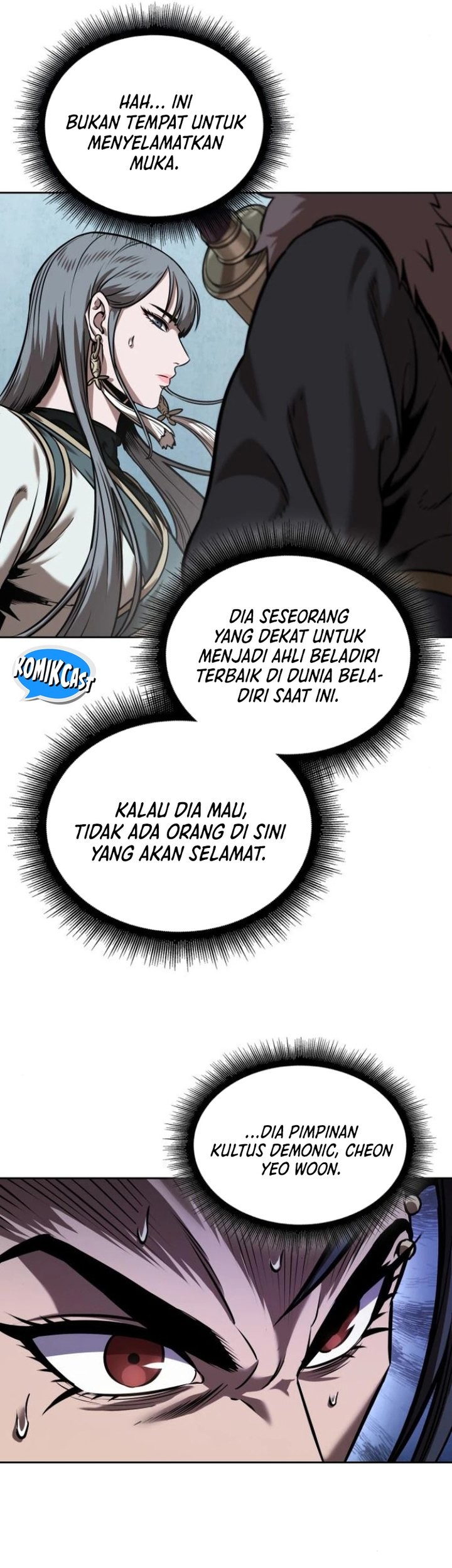 Halaman 62