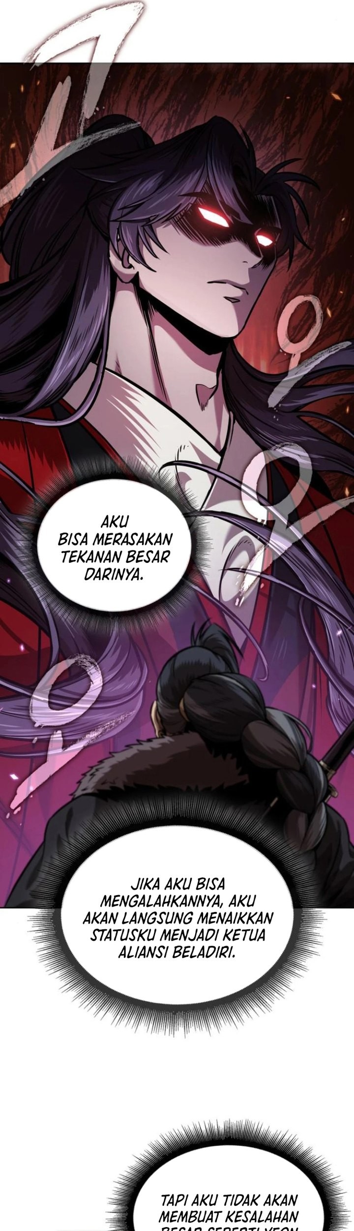 Halaman 64