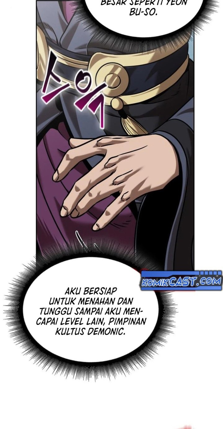 Halaman 65