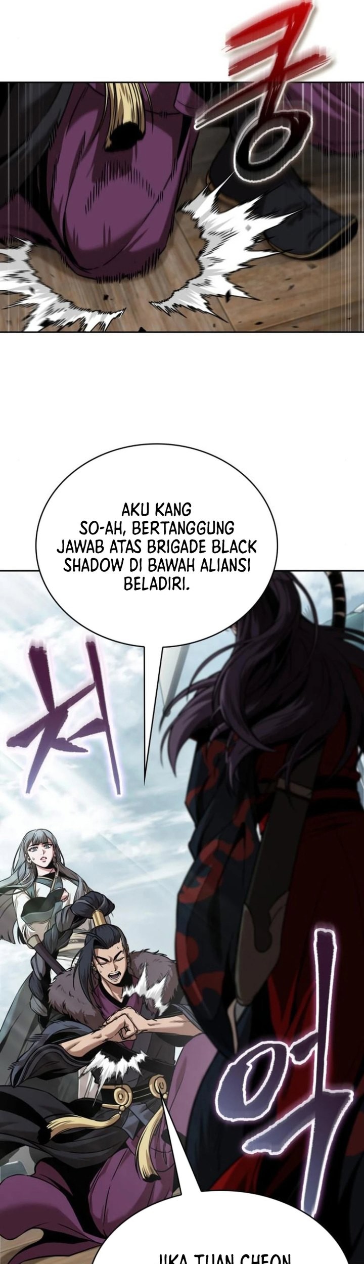 Halaman 66