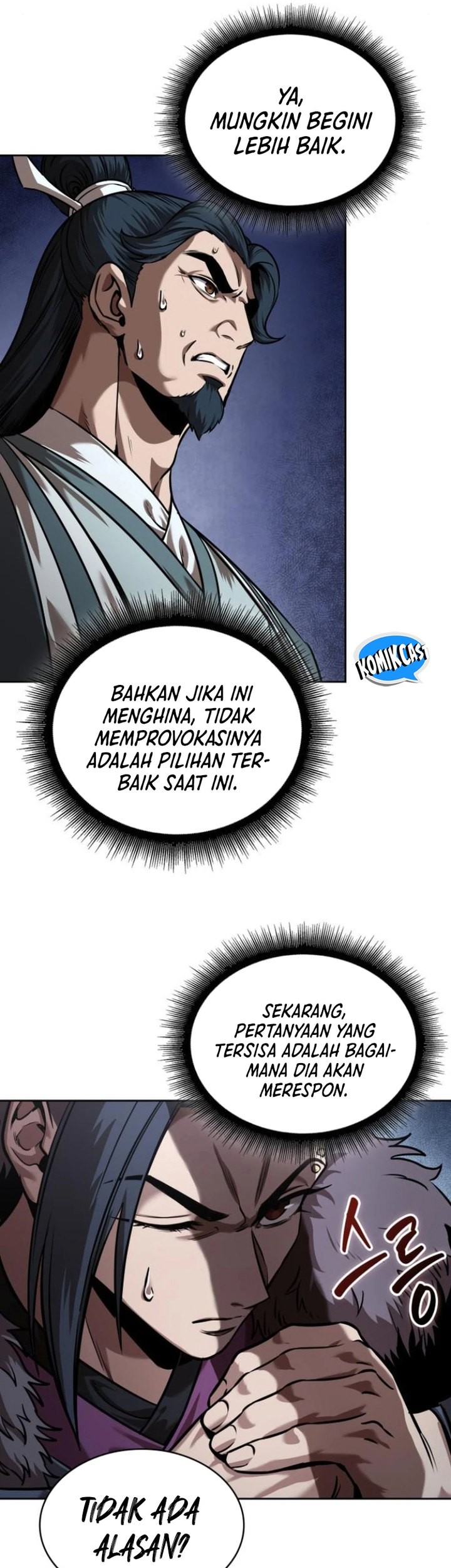 Halaman 68