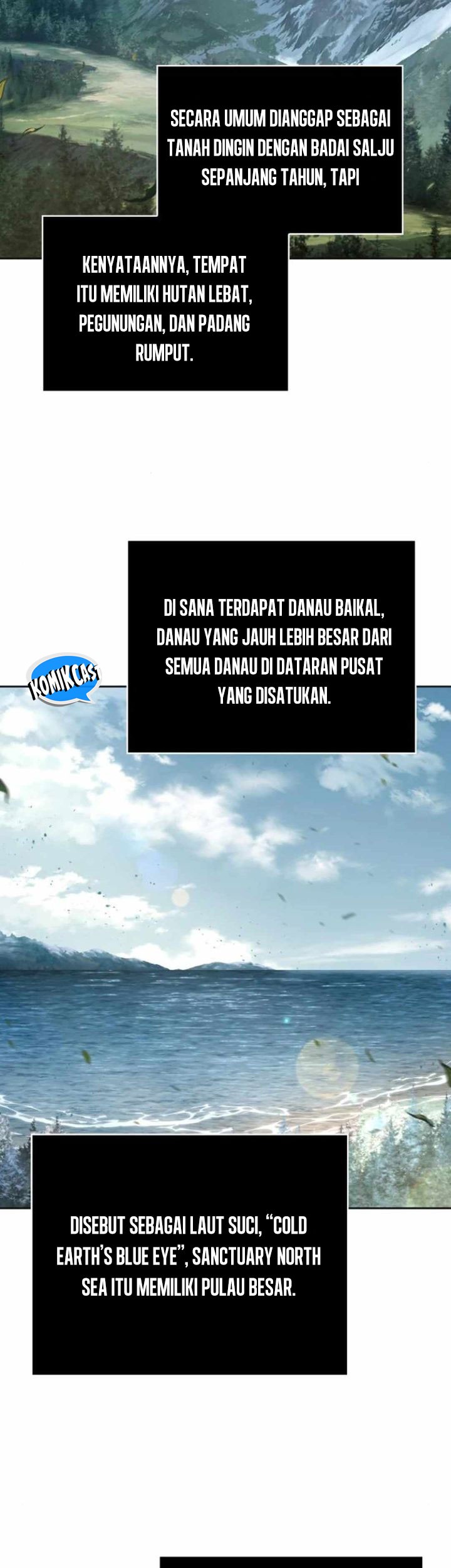 Halaman 111
