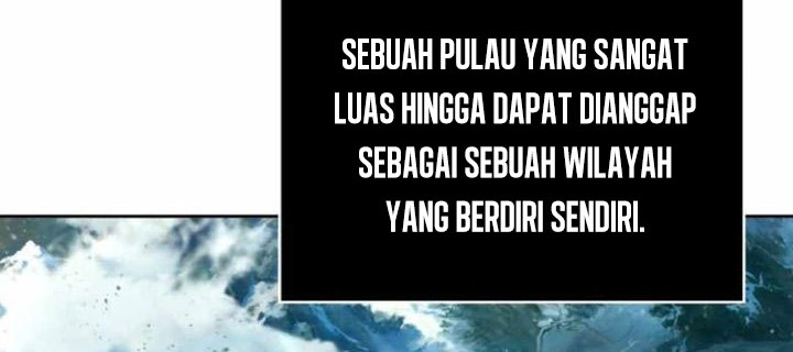 Halaman 112