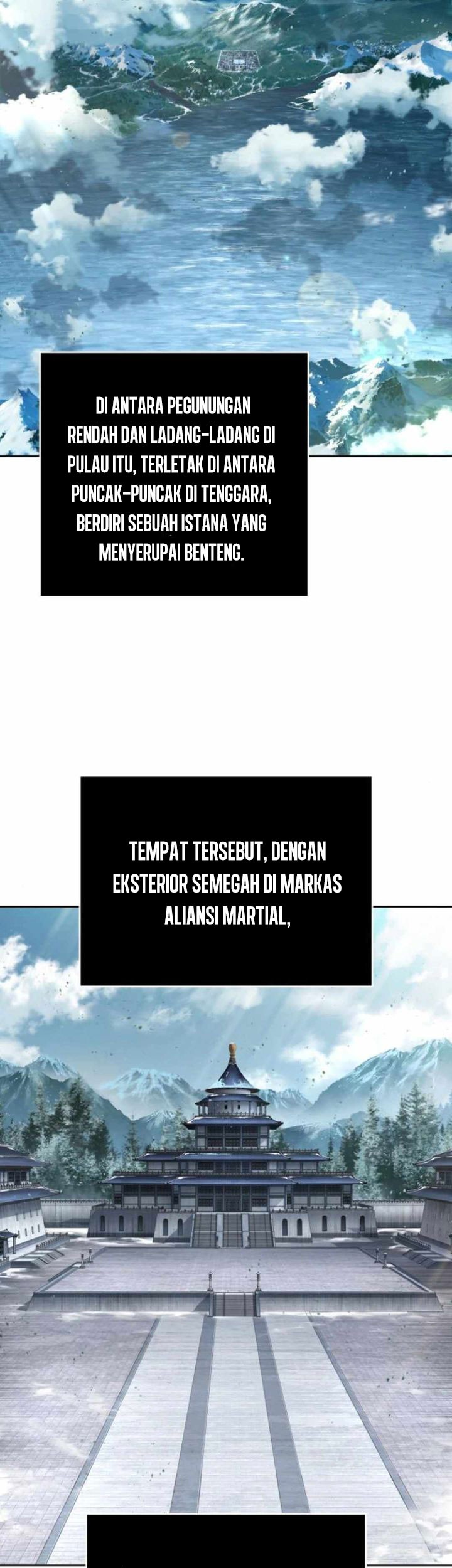 Halaman 113