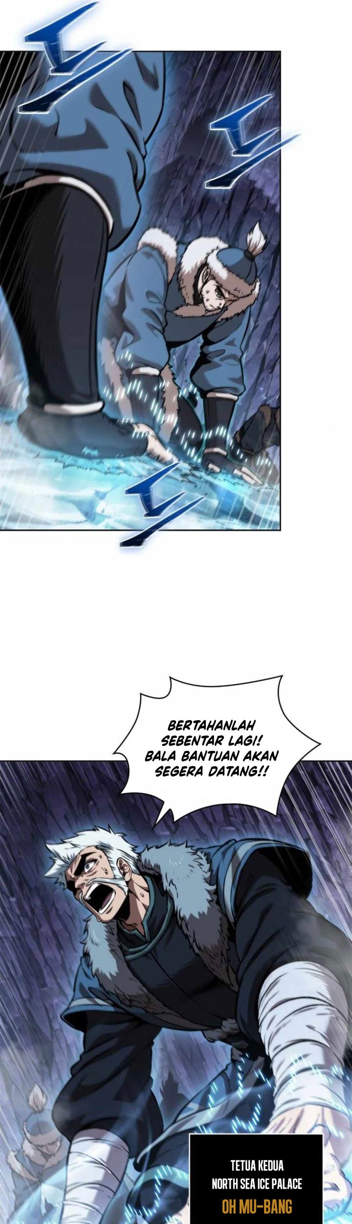Halaman 121