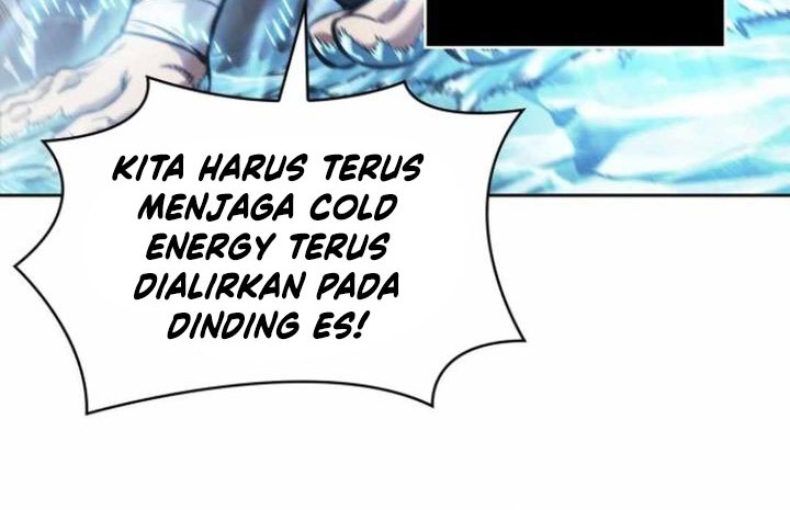 Halaman 122