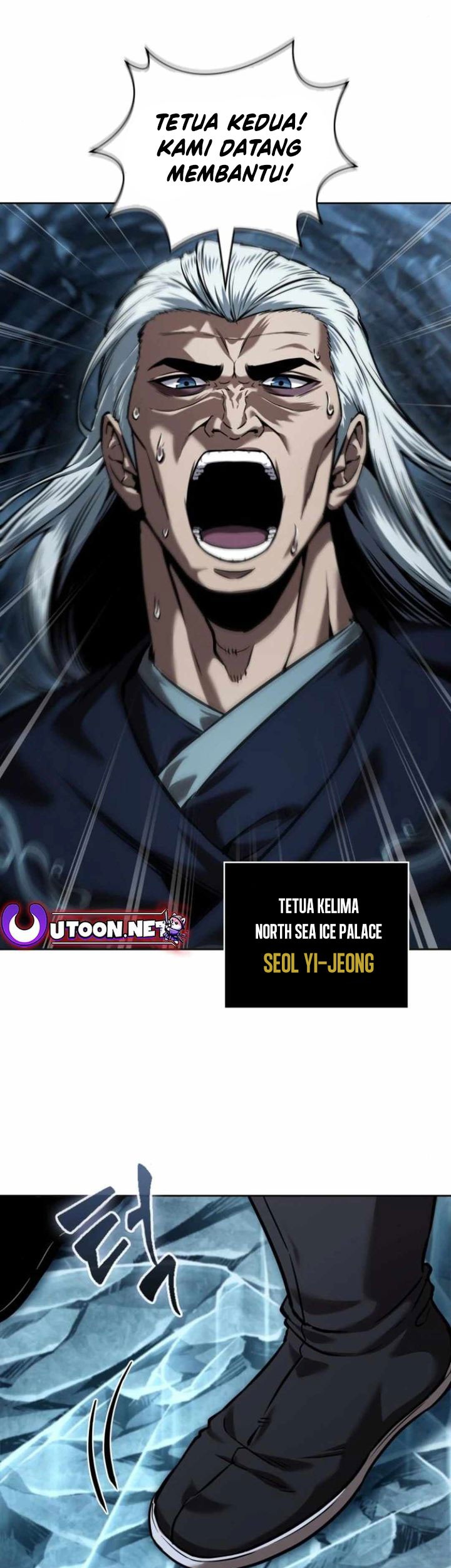 Halaman 127