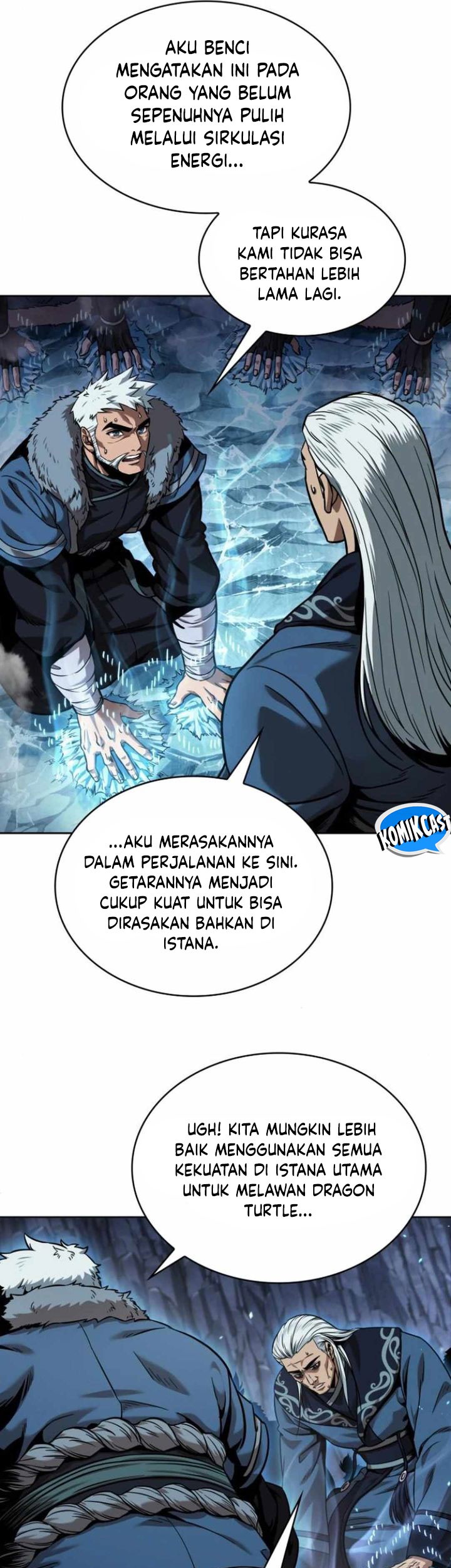 Halaman 129