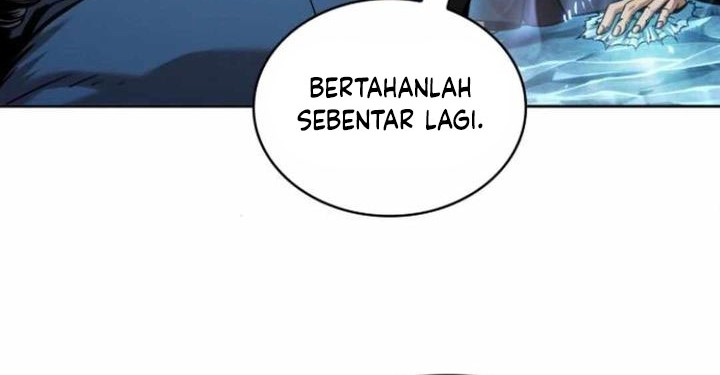 Halaman 130