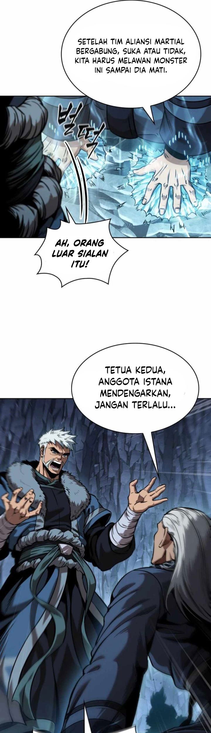 Halaman 131