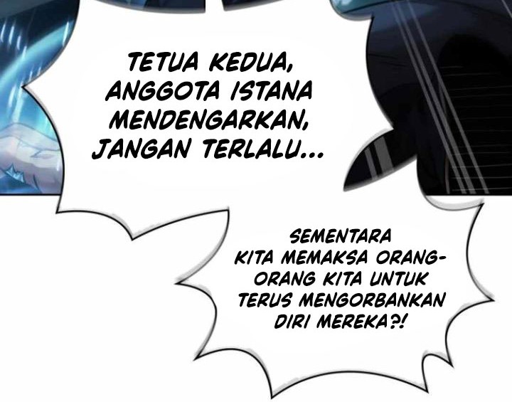 Halaman 132
