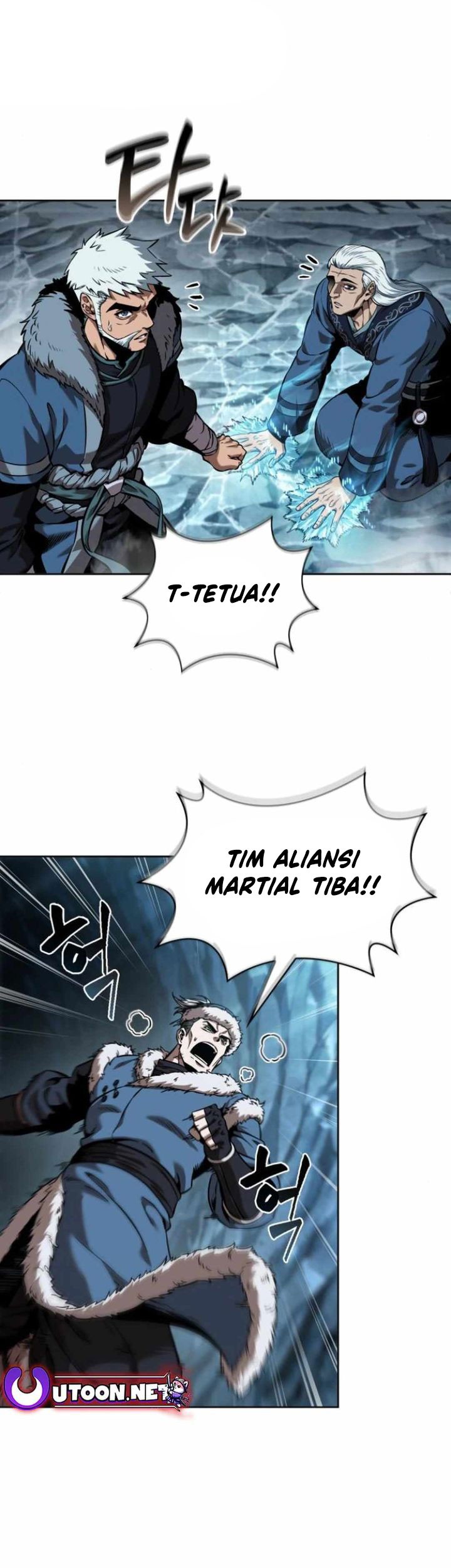 Halaman 133