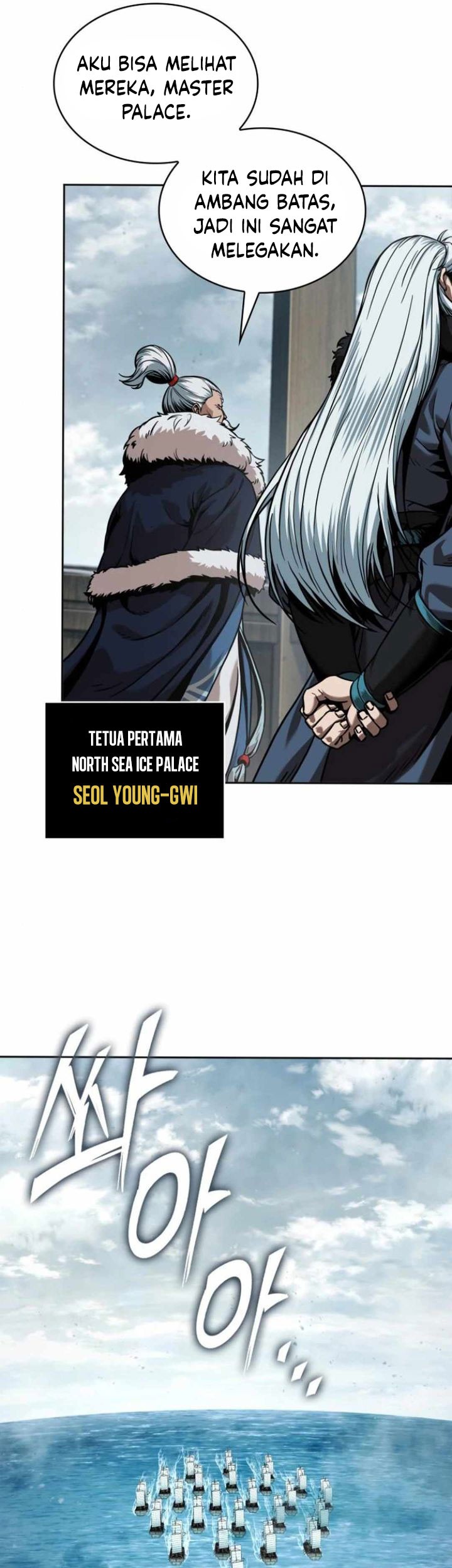 Halaman 137