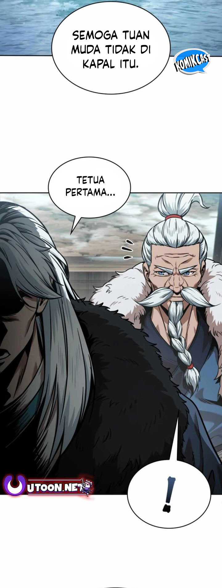 Halaman 139