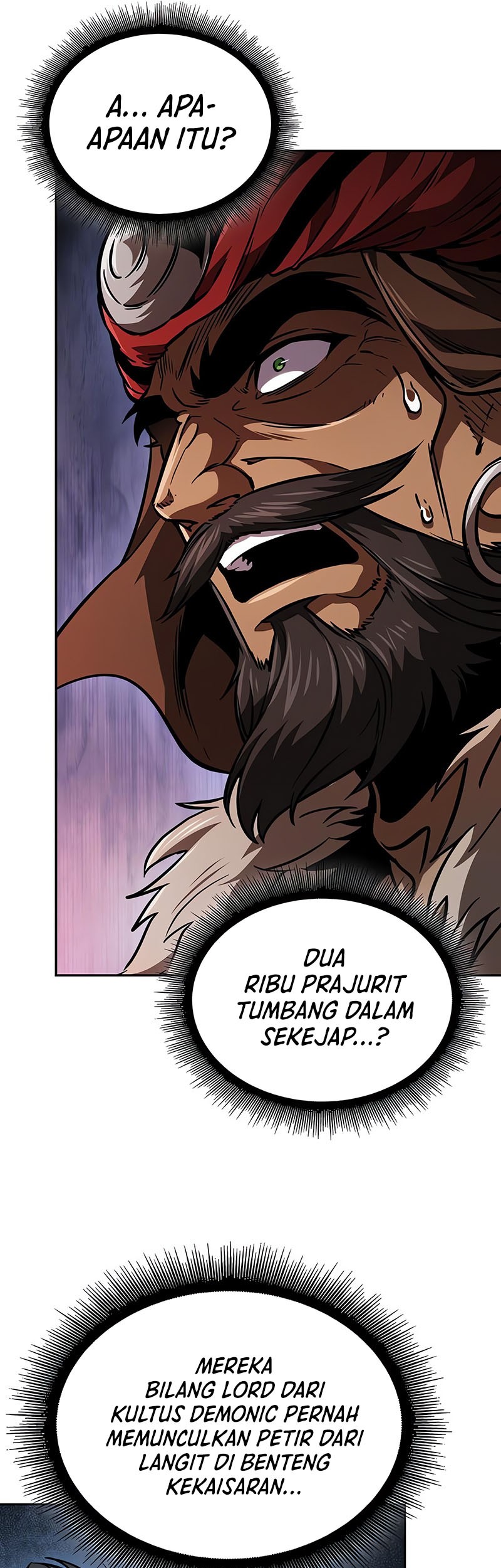 Halaman 187