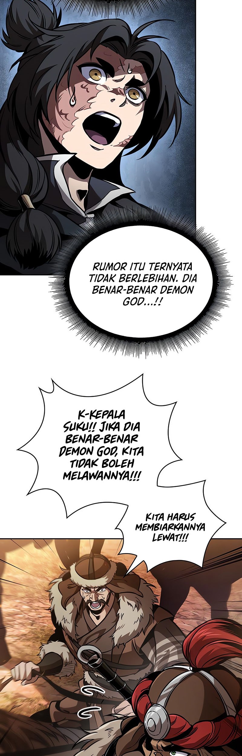 Halaman 188