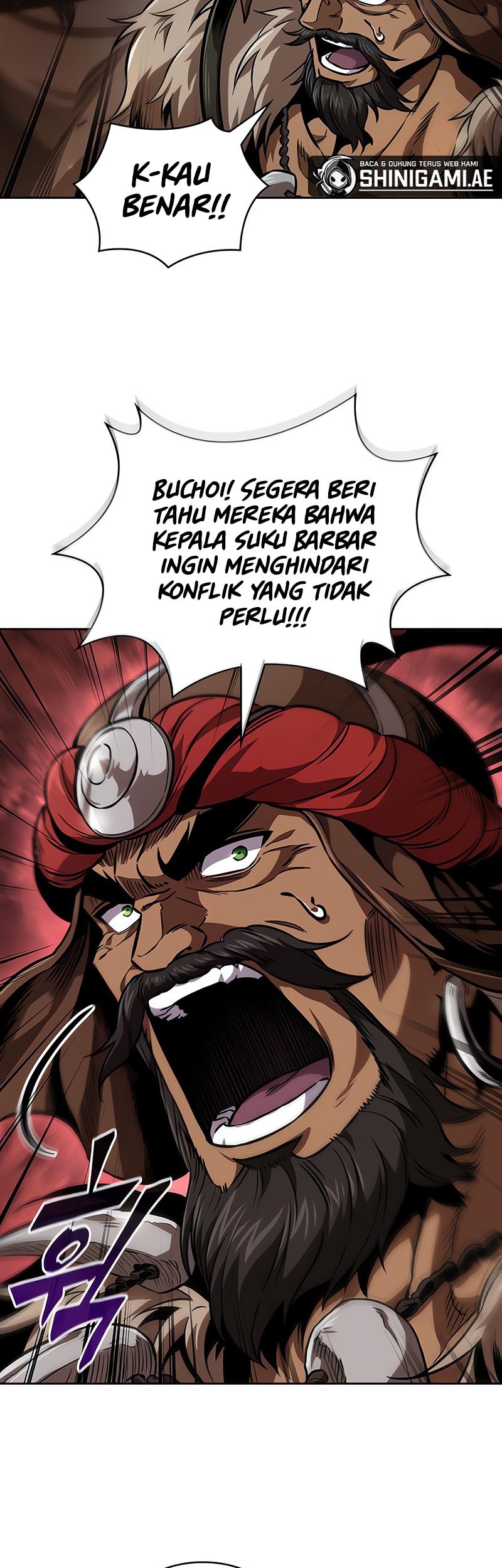 Halaman 189