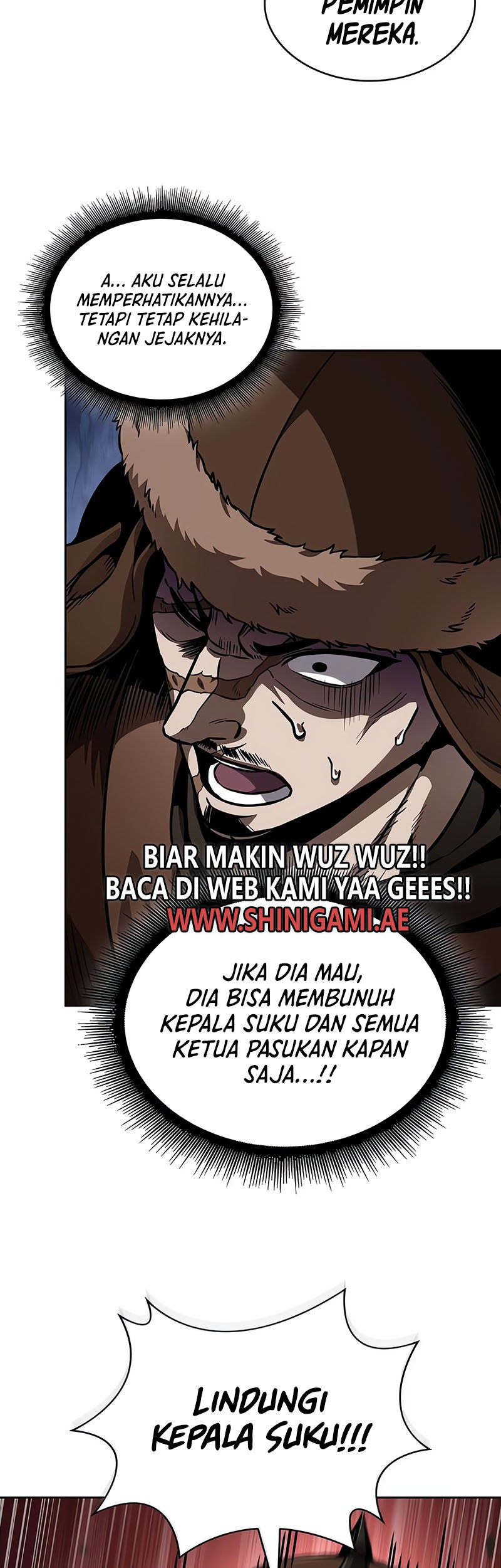 Halaman 193