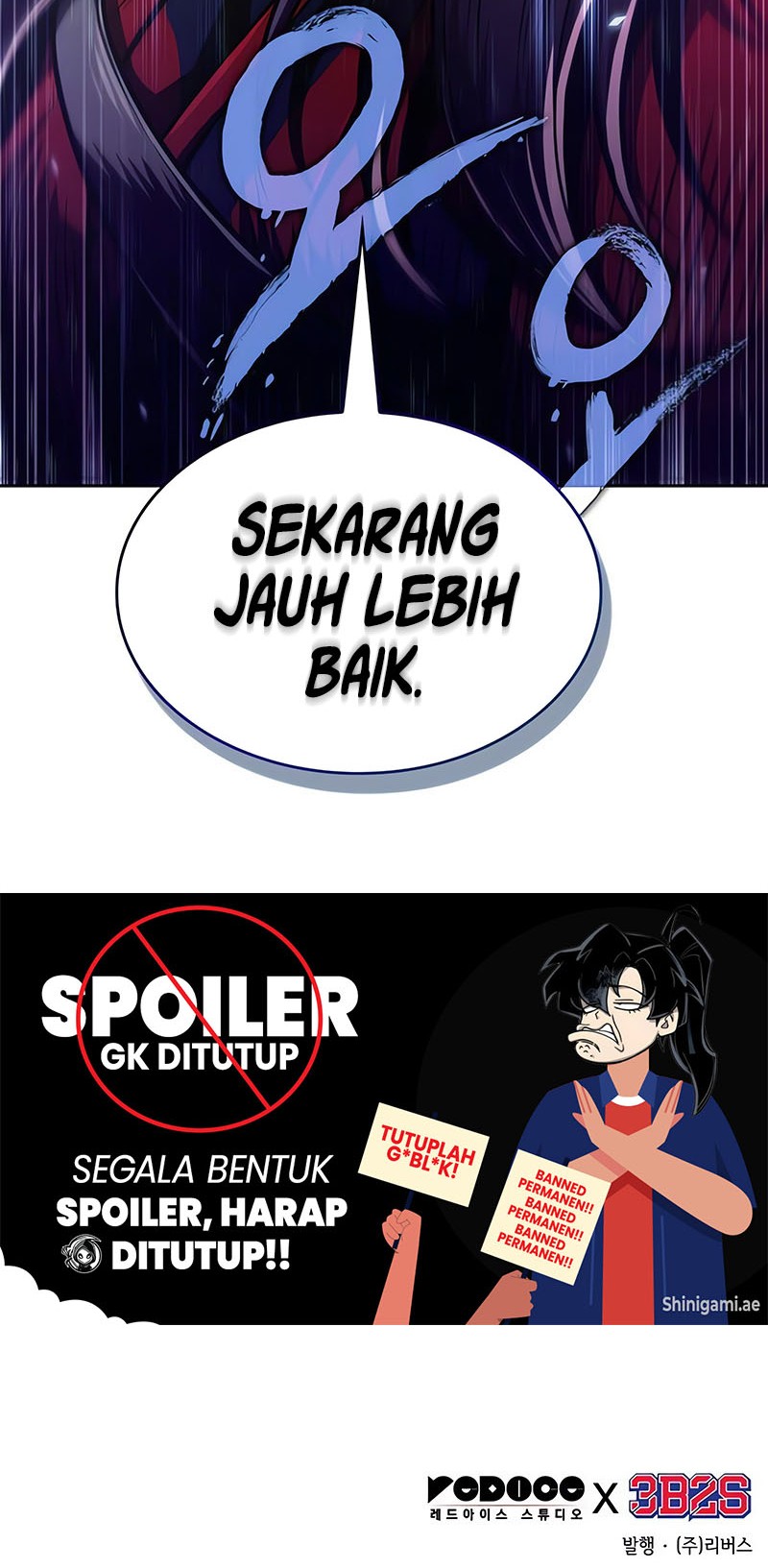 Halaman 200