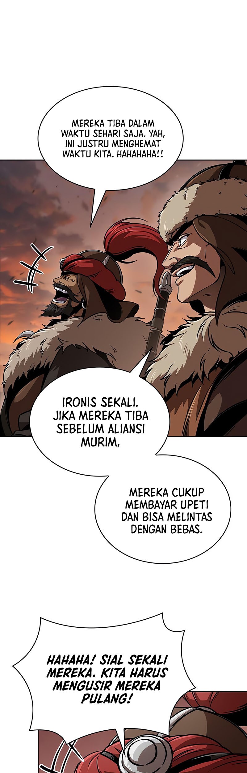 Halaman 97
