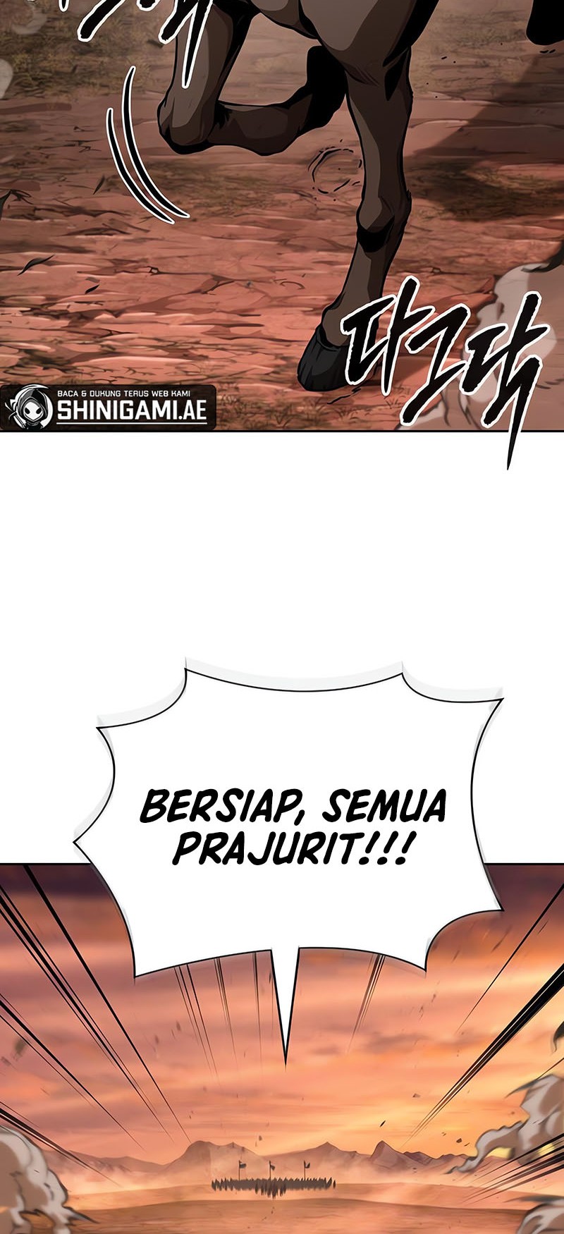 Halaman 100