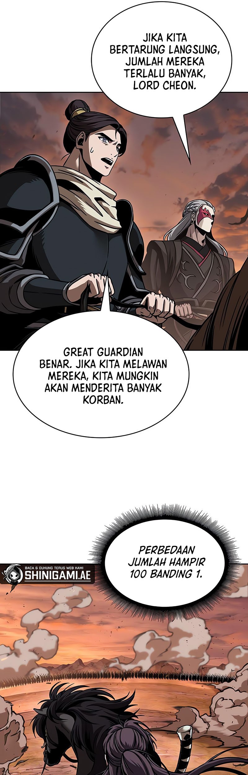 Halaman 105