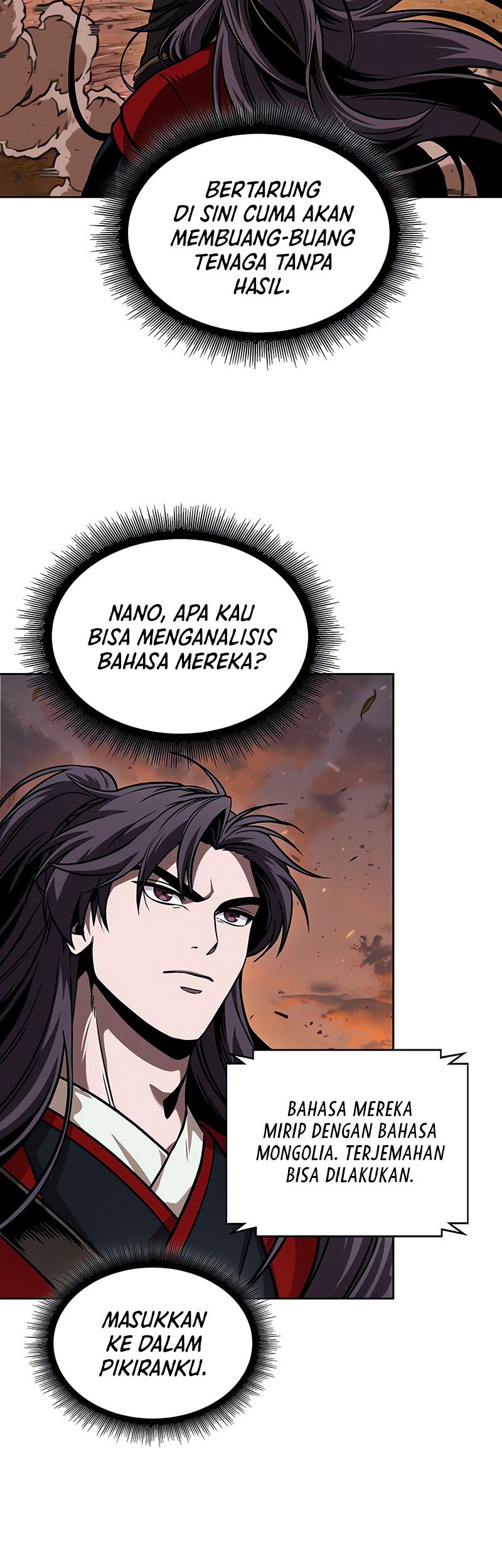 Halaman 106