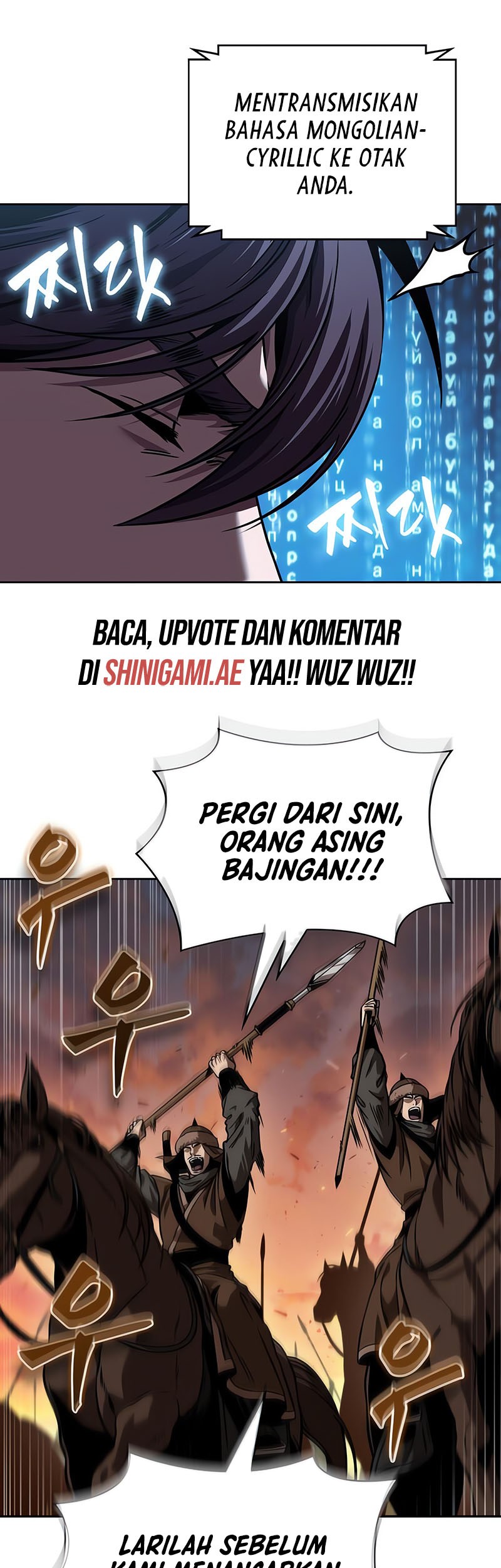 Halaman 107