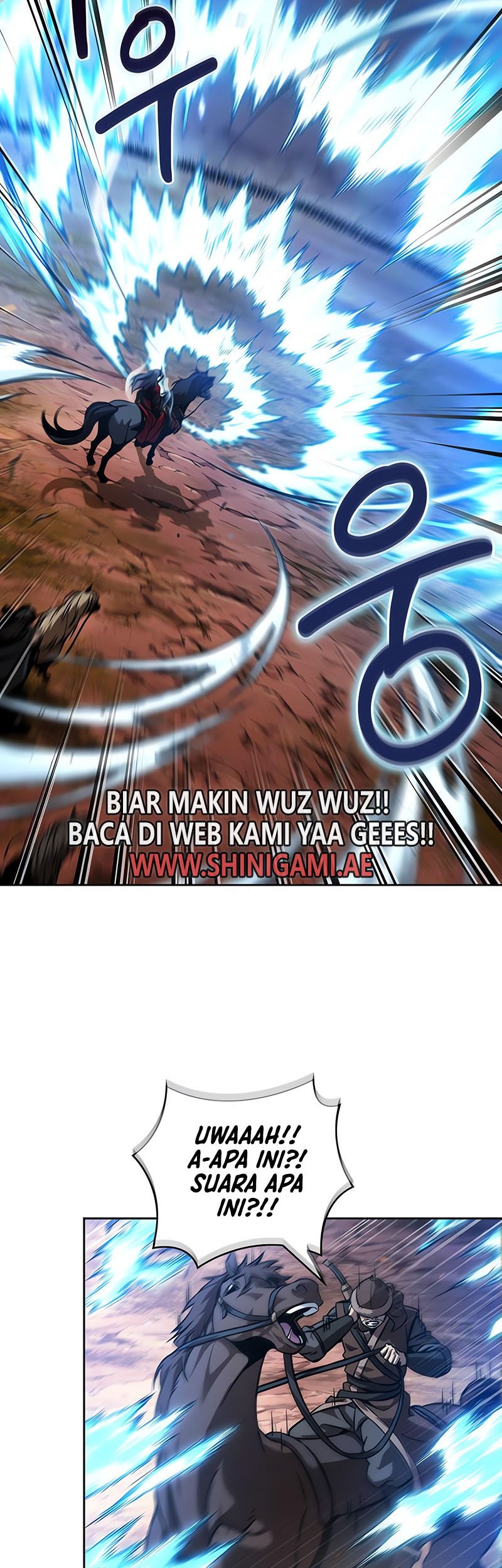Halaman 110
