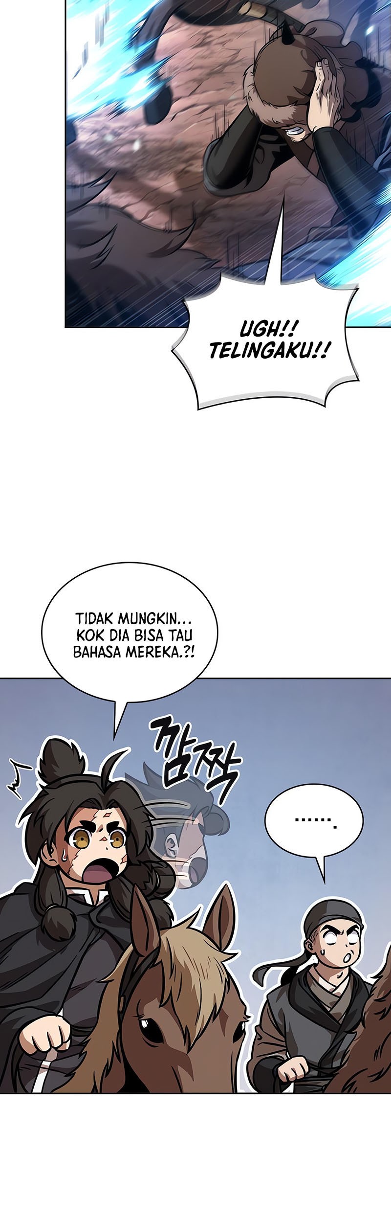 Halaman 111
