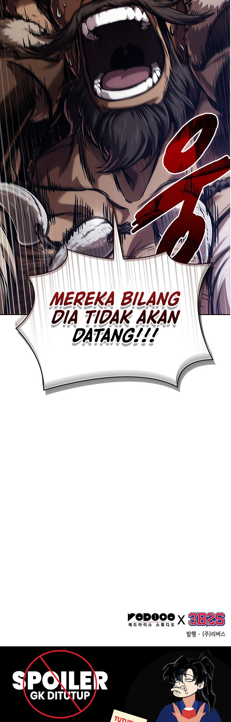 Halaman 114
