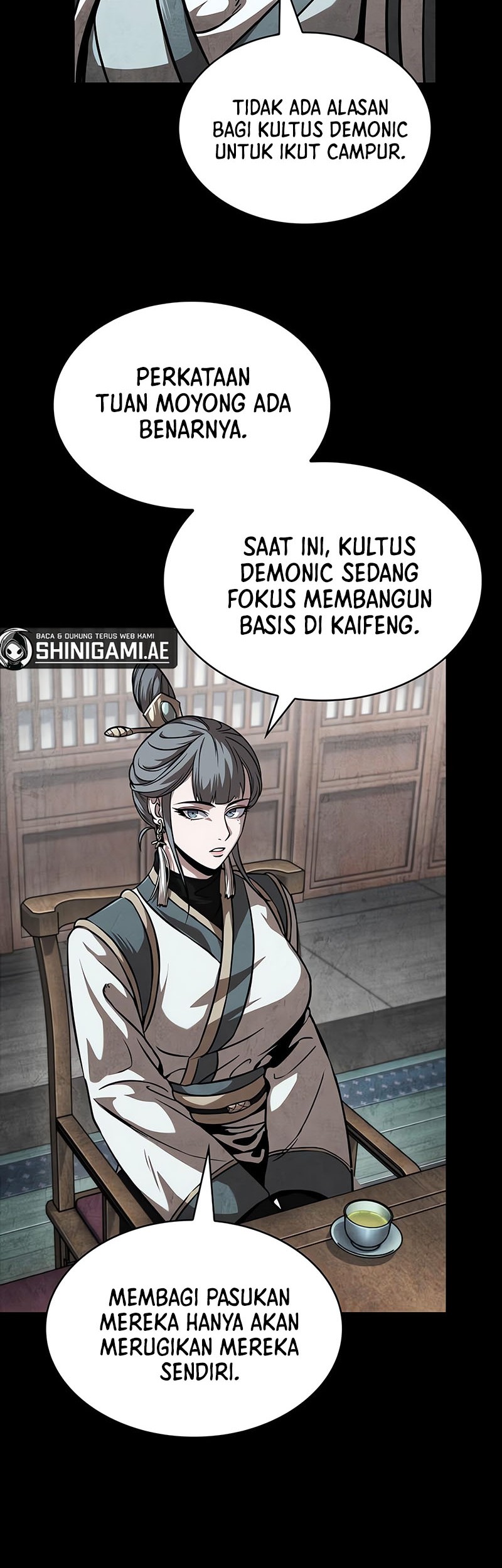 Halaman 35