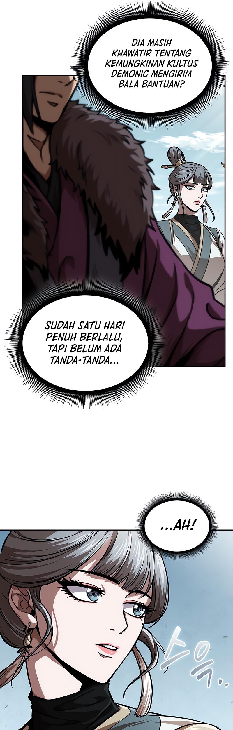 Halaman 42